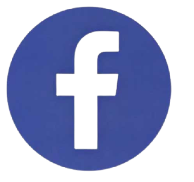 Facebook Icon