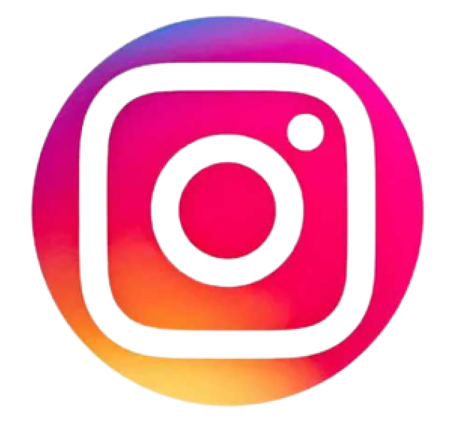 Instagram Icon