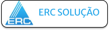 ERC Solução