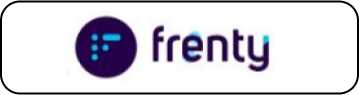 FrentyErp