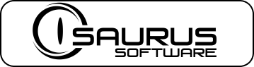 SaurusSoftware