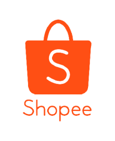 Shopee Icon